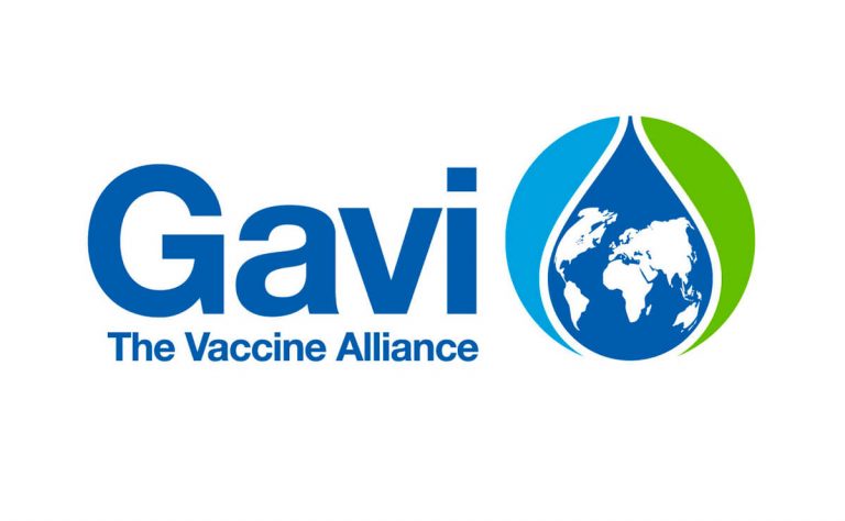 Qué es GAVI, la alianza provacunas a la que aludió Miguel Bosé