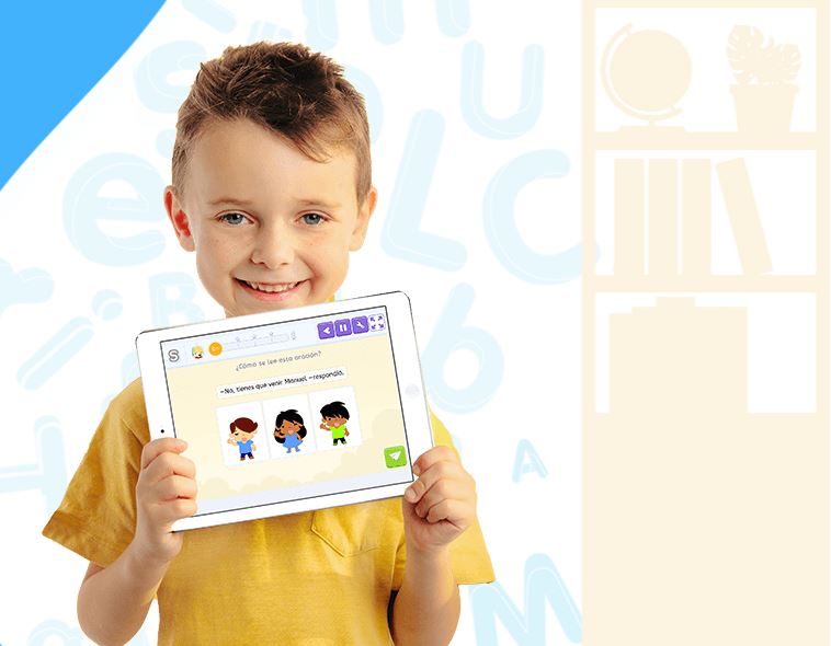 Qué es Smartick 52 Matemáticas en Línea