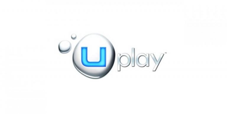 Qué es UPLAY