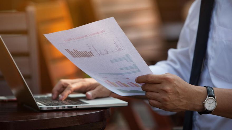 Qué es el IPREM en la declaración de la renta 40 Qué es el IPREM en la declaración de la renta