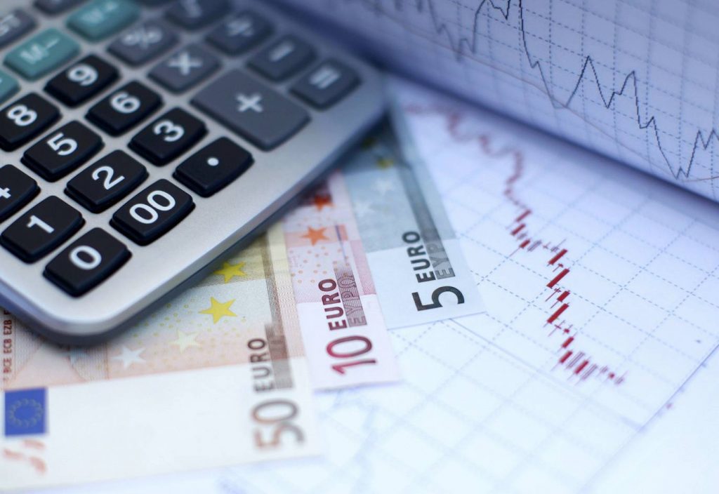 Declaración de la Renta: el truco para ahorrarte 500 euros que tienes que aplicar ya 152 Qué es el IPREM en la declaración de la renta