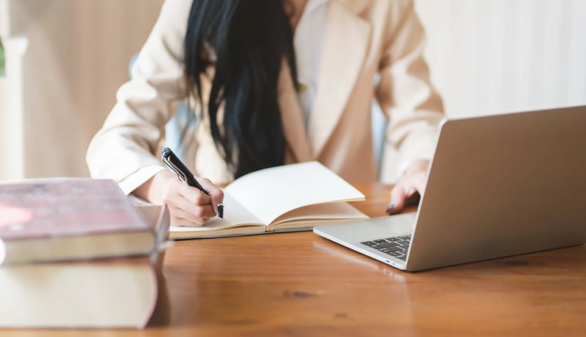 Qué es el IPREM en la declaración de la renta 41 IPREM