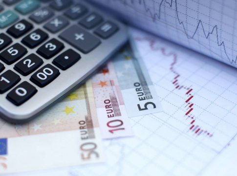 Qué es el IPREM en la declaración de la renta Qué es el IPREM en la declaración de la renta