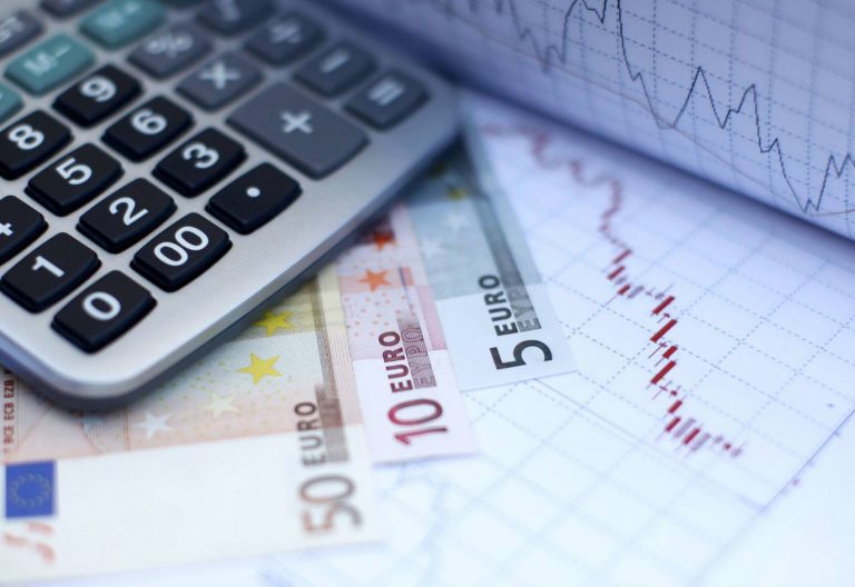 Qué es el IPREM en la declaración de la renta