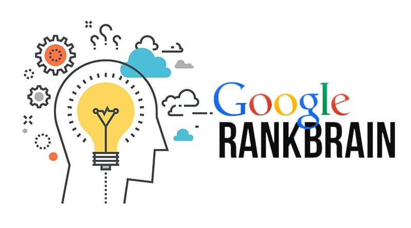 Qué es el RankBrain