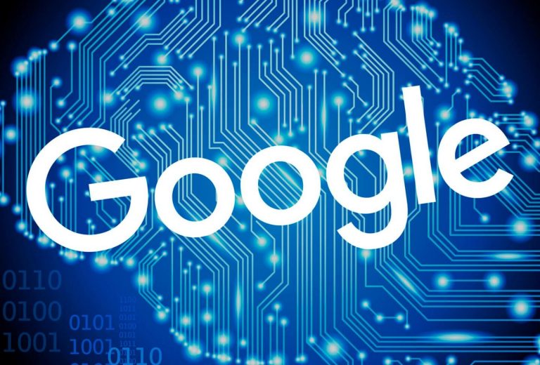 Qué es el RankBrain