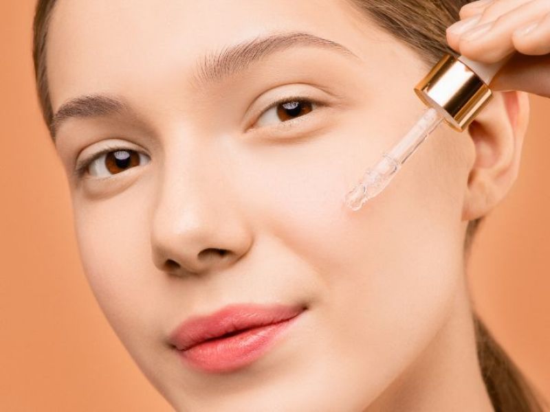 Qué es el ácido ferúlico de los cosméticos