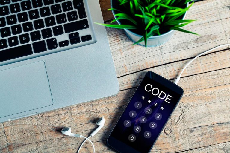 Qué es el código IMEI