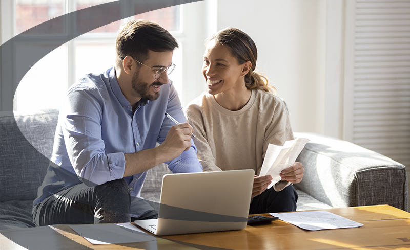 Qué es el microestrés 2 microestrés