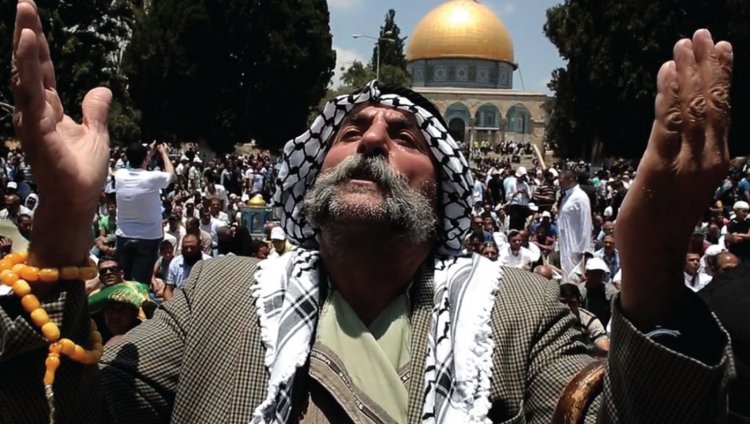 Qué es el ramadán 1 Que es el ramadan 1