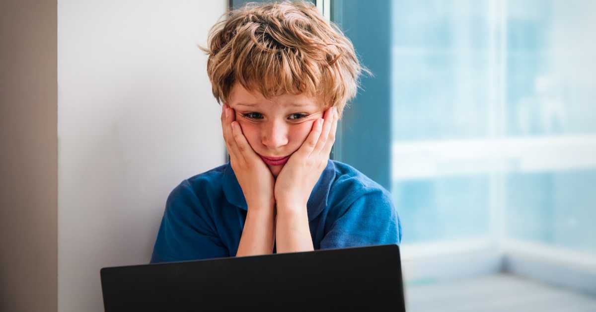 Qué es el síndrome de tourette