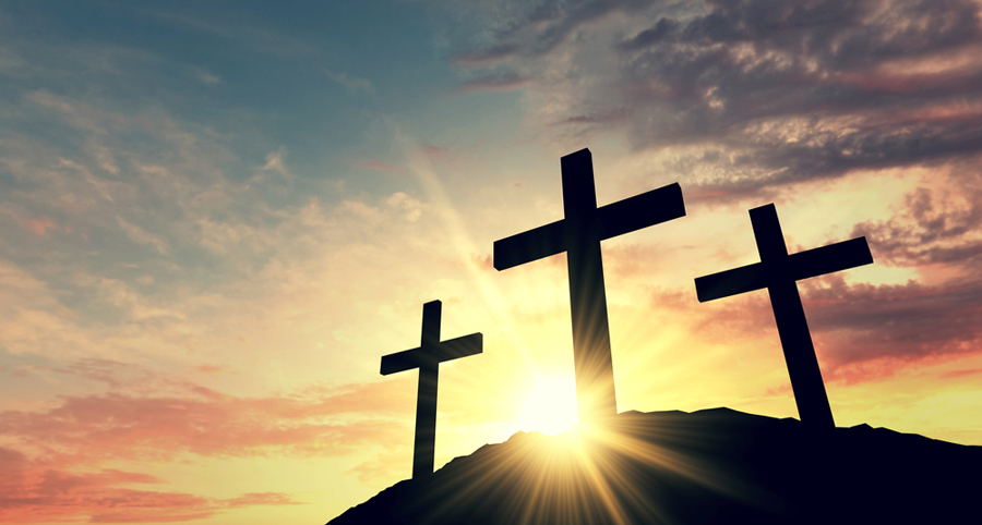 Por qué la Semana Santa cambia de fecha cada año