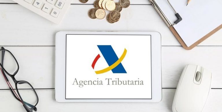 Qué es la casilla 107 en la Declaración de la Renta