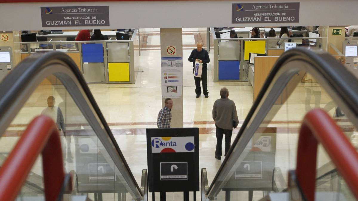 Qué es la casilla 505 en la declaración de la renta 58 Qué es la casilla 505 en la declaración de la renta