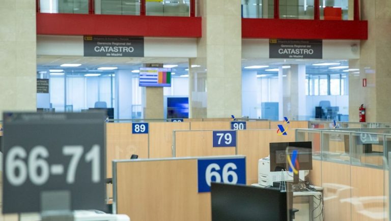 Qué es la casilla 505 en la declaración de la renta