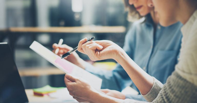 Qué es la declaración censal