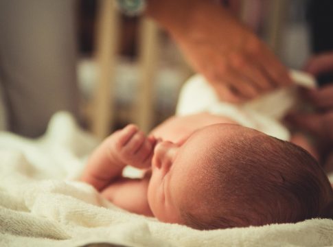 Qué es la difalia Qué es la difalia