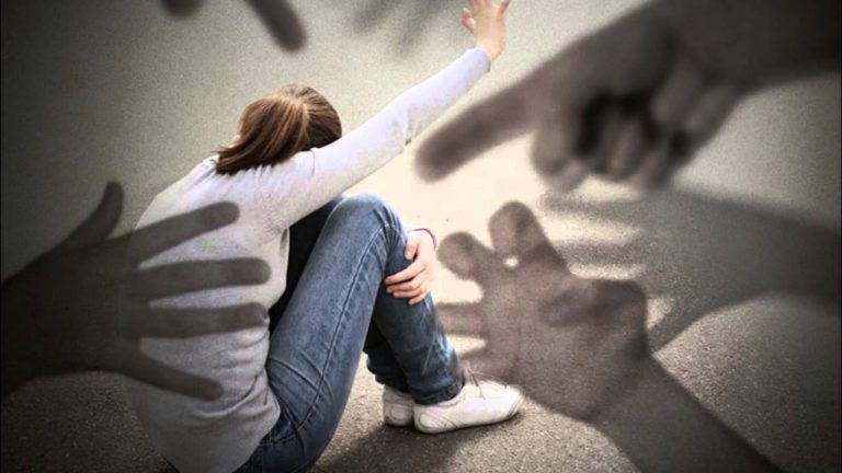 Qué es la esquizofrenia