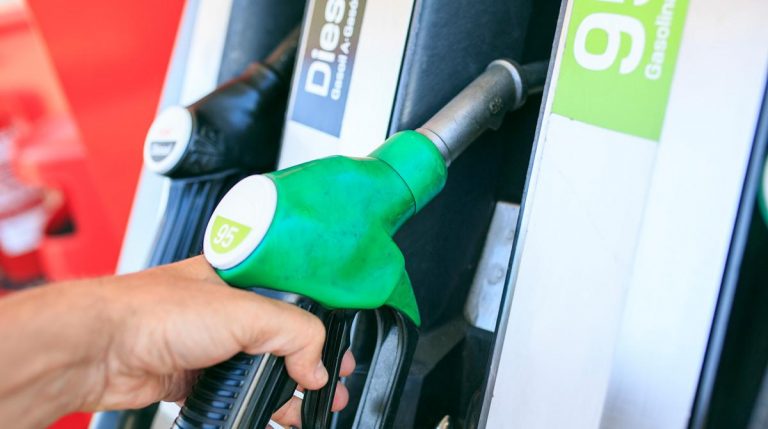 Qué es mejor, diésel o gasolina