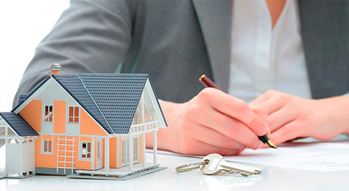 Qué es mejor, hipoteca fija o variable