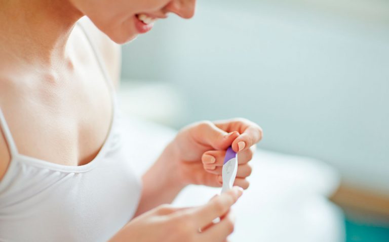 Qué es ser donante de óvulos