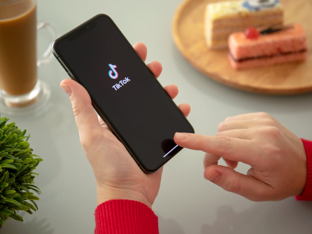 Qué es ser viral 1 Qué es ser viral