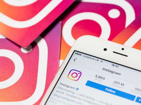 Qué es ser viral Qué es ser viral