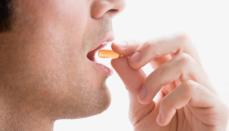 Qué es un antiinflamatorio