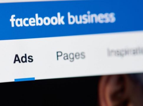 Qué es una cuenta publicitaria de Facebook Qué es una cuenta publicitaria de Facebook