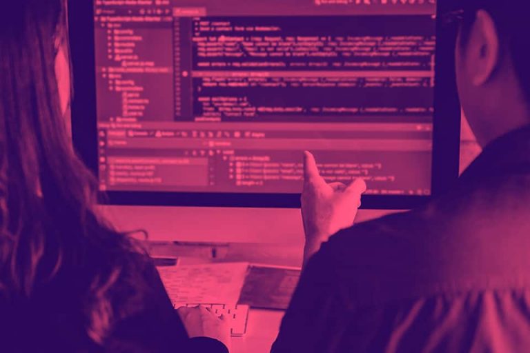 Qué es una instancia