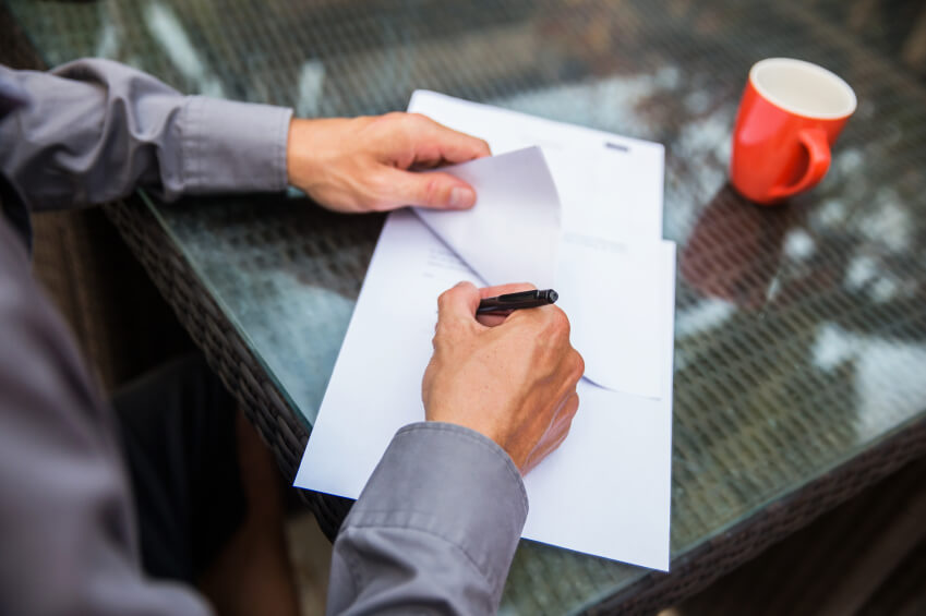 Qué es una persona jurídica 145 persona jurídica