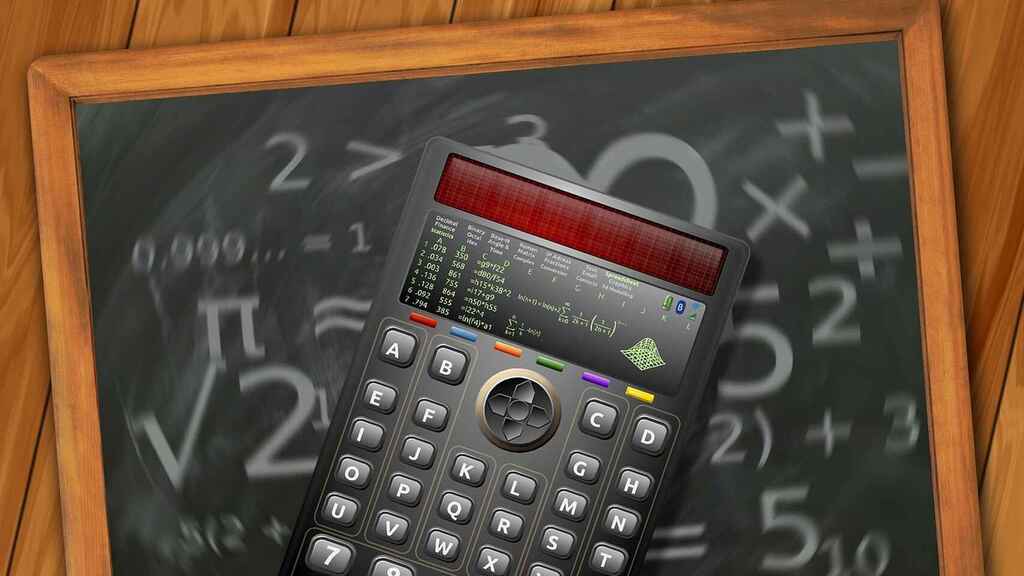 Qué es una raíz cuadrada y cómo hacerla 64 Qué es una raíz cuadrada y cómo hacerla