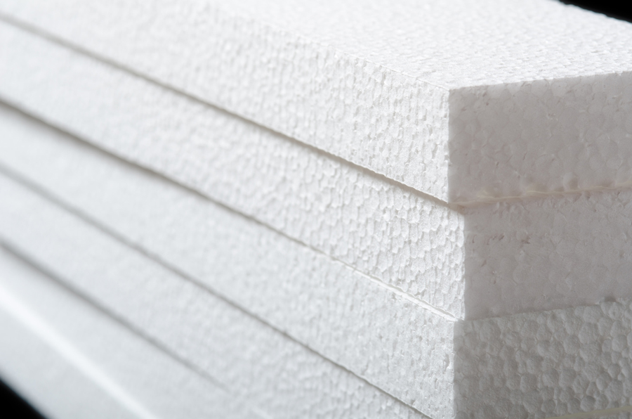 Qué es unicel 135 Qué es unicel