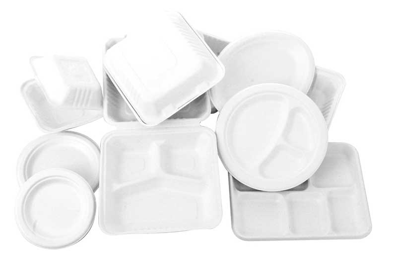 Qué es unicel 136 Unicel