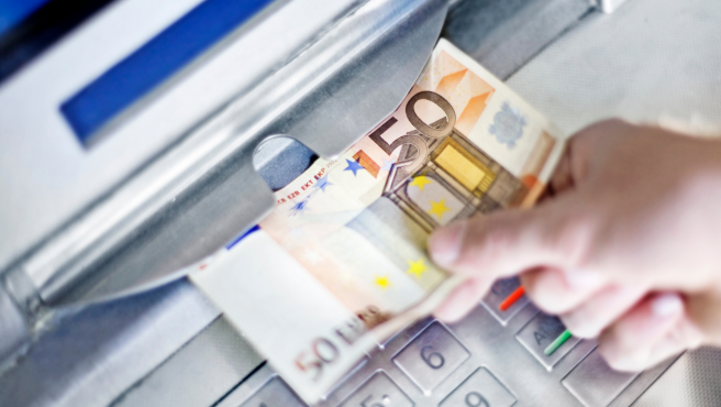 Qué son las retenciones bancarias