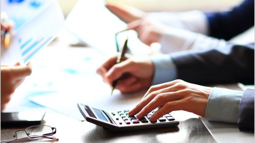 Qué son las retenciones bancarias