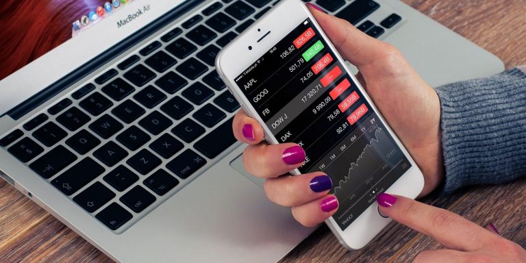 Qué son las retenciones bancarias