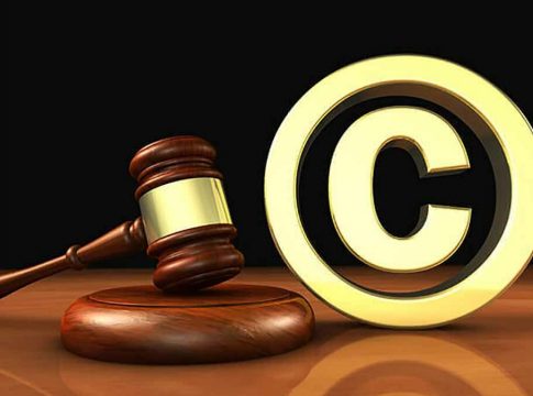 Qué son los derechos de autor Qué son los derechos de autor