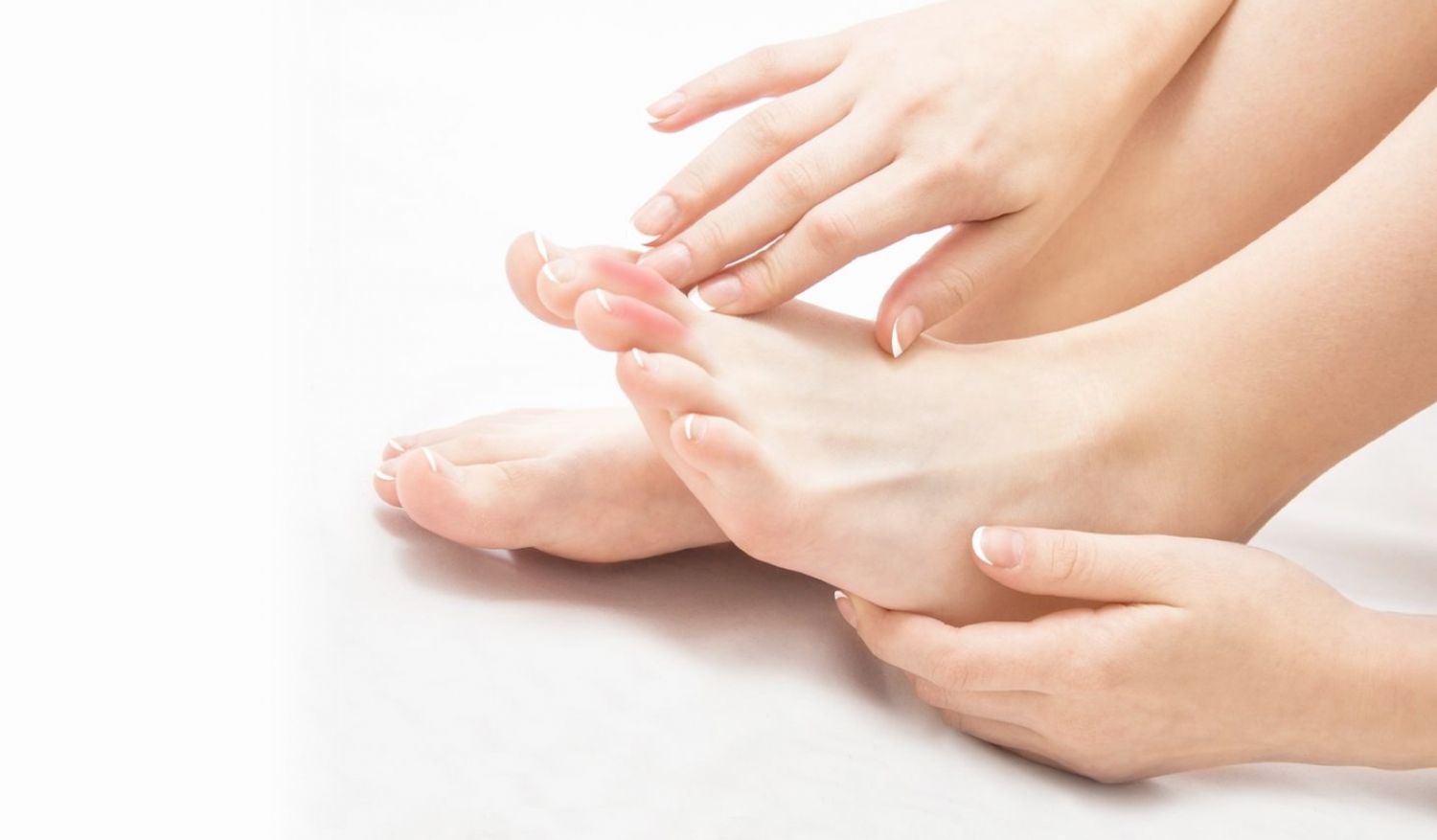 Qué son los sabañones