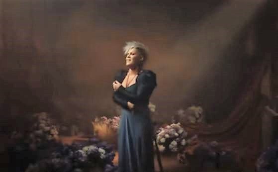 RagnBone Man Pnk Anywhere Away From Here 3