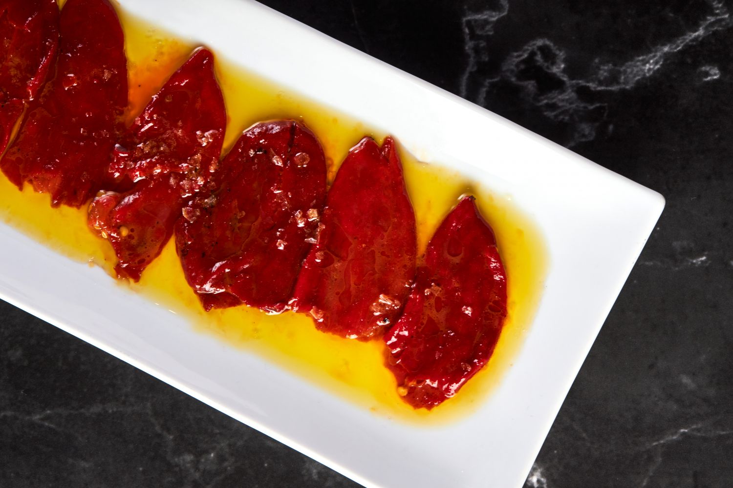 El Jefe, el Food Truck para recorrer los sabores de España 101 Madrid