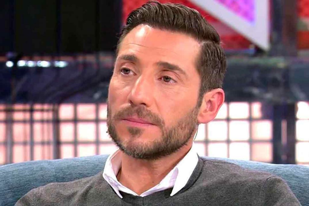 Regalos en las Navidades