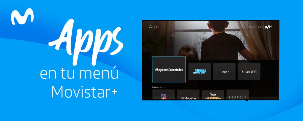 ¿Cuándo se estrena?