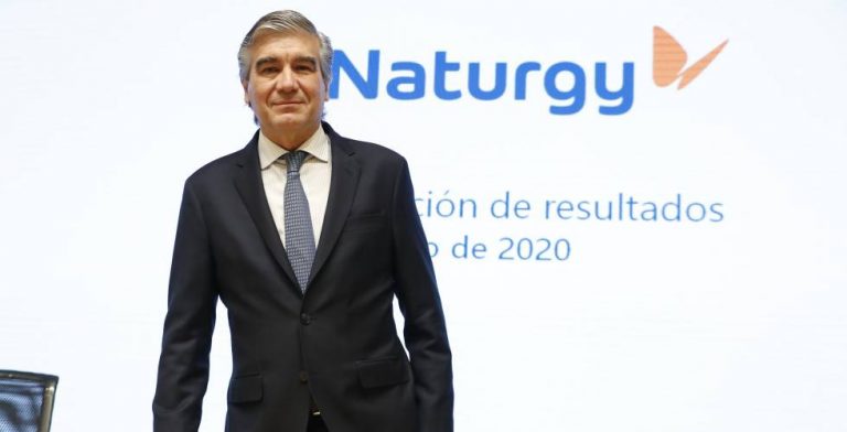 Reynés pide valorar las condiciones que se puedan poner en la OPA de IFM