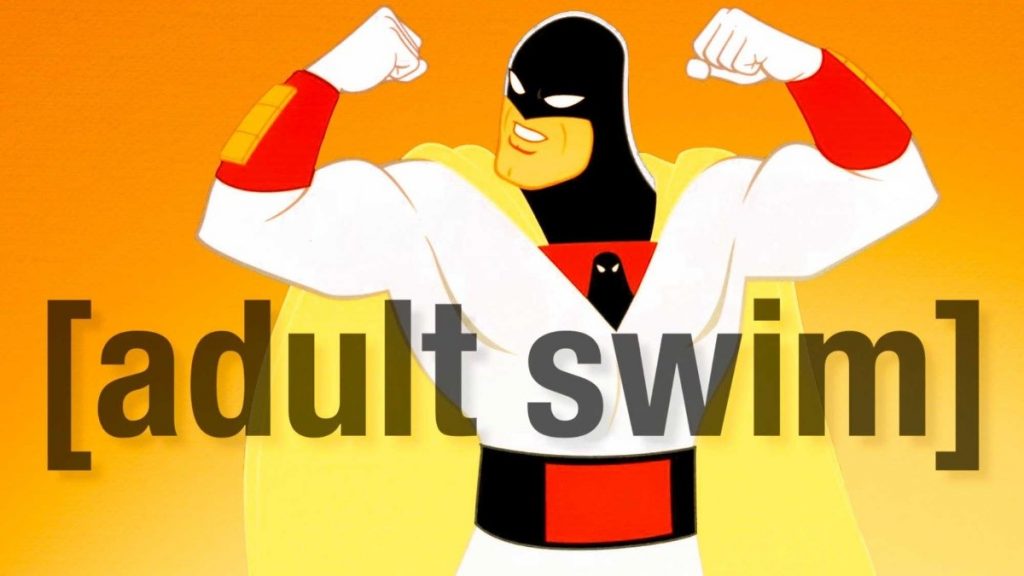 Hubo una renovación de los contratos