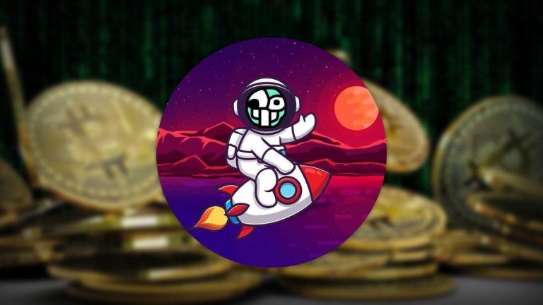 Rotomoon, el nuevo token de Forocoches