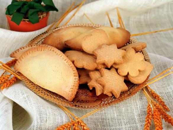 El dilema de lo típico