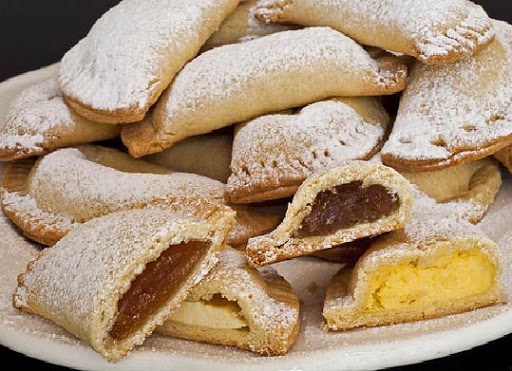 Cabe destacar que...