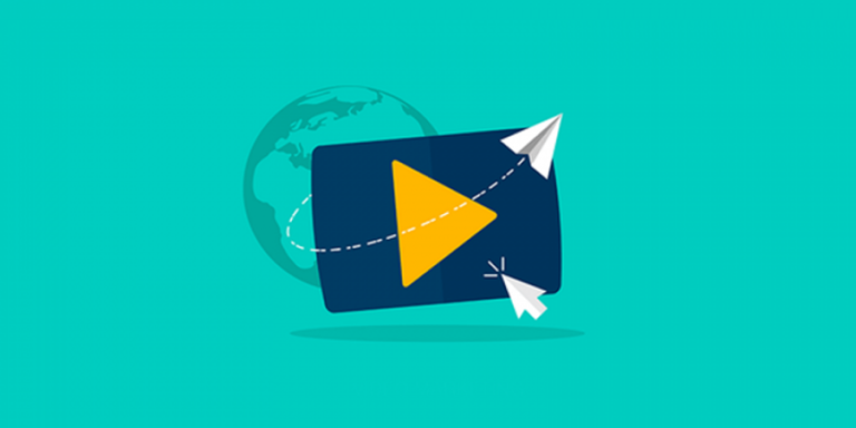 Cómo mejorar el SEO en los vídeos