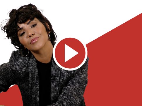 Sandra Cervera Sandra Cervera